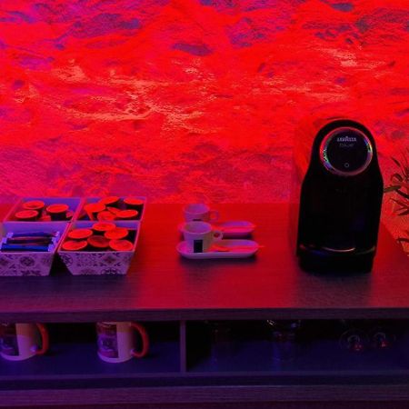 Chez Stephanie Châteauroux エクステリア 写真