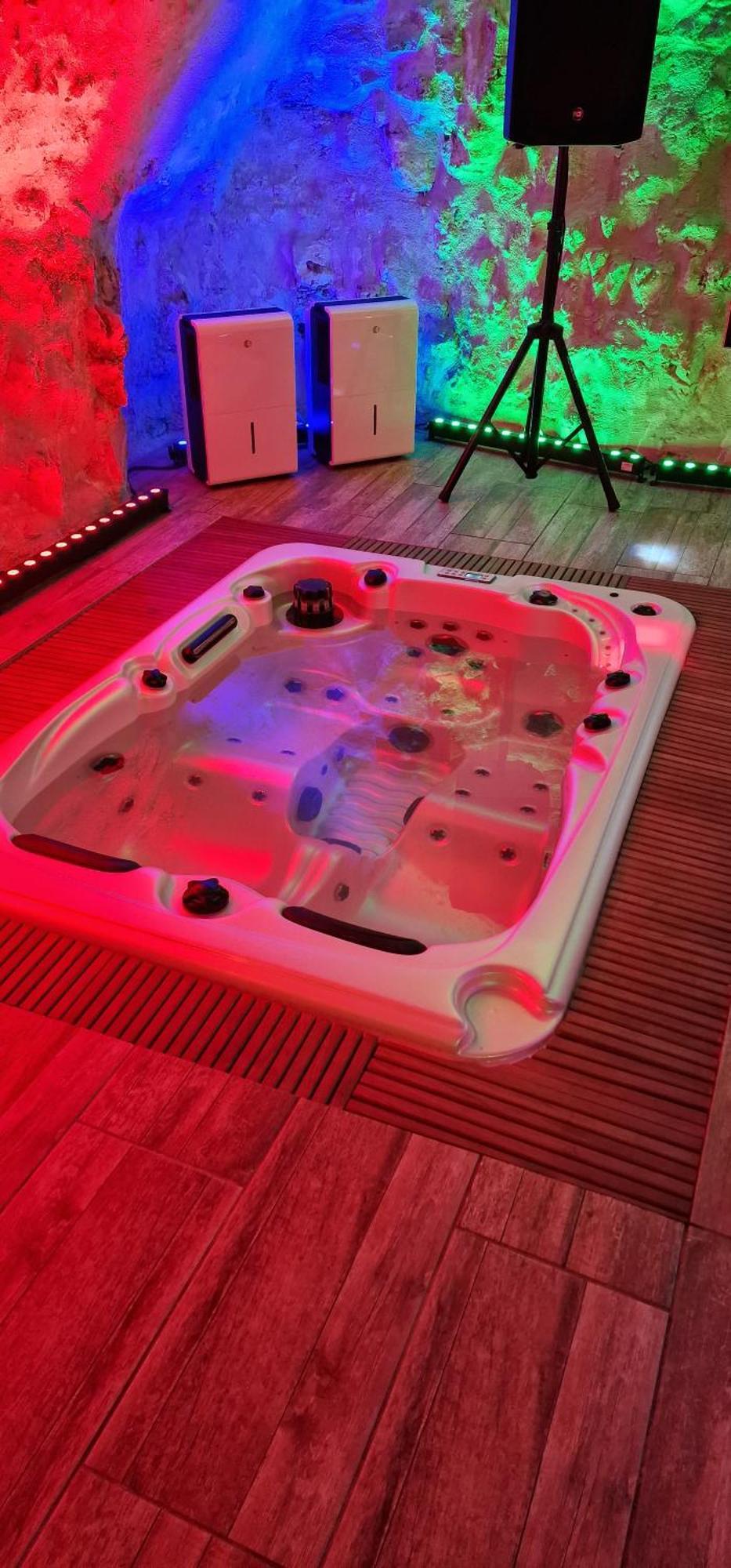 Chez Stephanie Châteauroux エクステリア 写真